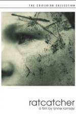 Watch Ratcatcher 123movies