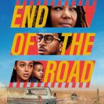 Watch End of the Road 123movies