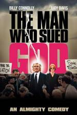 Watch The Man Who Sued God 123movies