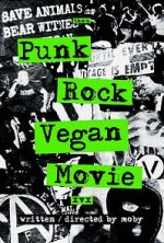 Watch Punk Rock Vegan Movie 123movies