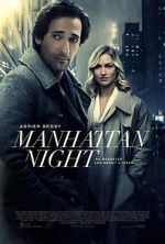 Watch Manhattan Night 123movies