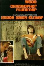 Watch Inside Daisy Clover 123movies