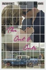 Watch The Out and Outs (Short 2014) 123movies