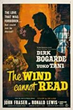 Watch The Wind Cannot Read 123movies