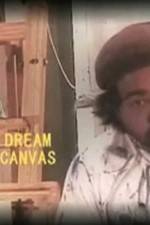 Watch I Don't Speak German 123movies