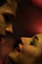 Watch Eat the Tourists 123movies