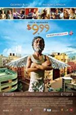 Watch $9.99 123movies