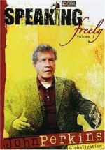 Watch Speaking Freely Volume 1: John Perkins 123movies