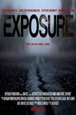 Watch Exposure 123movies