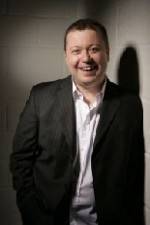 Watch My Penis and I 123movies