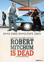Watch Robert Mitchum est mort 123movies