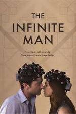 Watch The Infinite Man 123movies