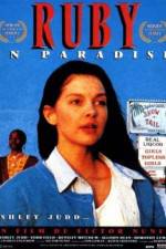 Watch Ruby in Paradise 123movies