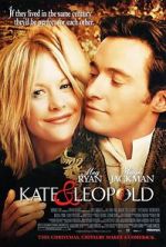 Watch Kate & Leopold 123movies