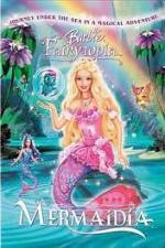 Watch Barbie Fairytopia Mermaidia 123movies