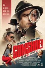Watch Gumshoe! 123movies