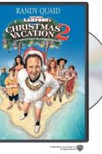 Watch Christmas Vacation 2: Cousin Eddie's Island Adventure 123movies