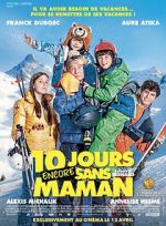 Watch 10 jours encore sans maman 123movies