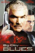 Watch Big City Blues 123movies
