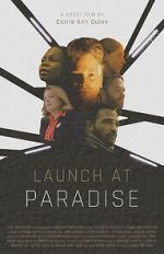 Watch Launch at Paradise (Short 2022) 123movies