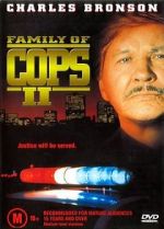 Watch Breach of Faith: A Family of Cops II 123movies