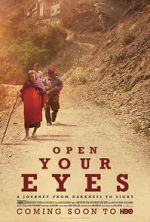Watch Open Your Eyes 123movies