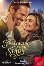 Watch Following Yonder Star 123movies