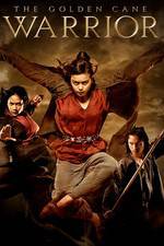 Watch Pendekar Tongkat Emas 123movies