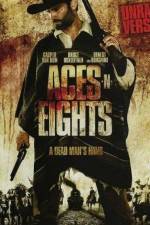 Watch Aces 'N' Eights 123movies