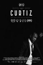 Watch Curtiz 123movies