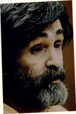 Watch Biography Channel Charles Manson 123movies