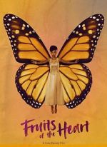 Watch Fruits of the Heart 123movies
