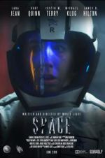 Watch Space 123movies