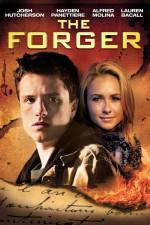 Watch The Forger 123movies
