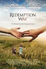 Watch Redemption Way 123movies