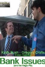 Watch Bank Issues 123movies