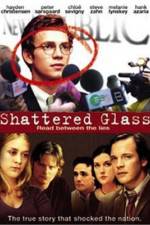 Watch Shattered Glass 123movies