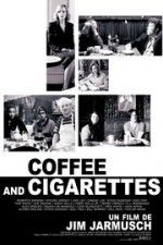 Watch Coffee and Cigarettes III 123movies