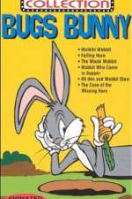 Watch All This and Rabbit Stew 123movies