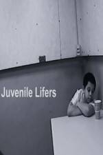 Watch Juvenile Lifers 123movies