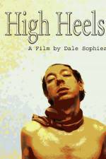 Watch High Heels 123movies