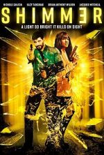 Watch Shimmer 123movies