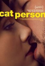 Watch Cat Person 123movies