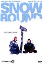 Watch Snowbound: The Jim and Jennifer Stolpa Story 123movies