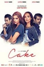 Watch Cake 123movies
