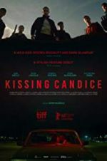 Watch Kissing Candice 123movies