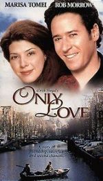 Watch Only Love 123movies