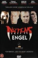 Watch Nattens ängel 123movies