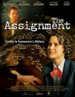 Watch The Assignment 123movies