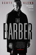 Watch The Barber 123movies